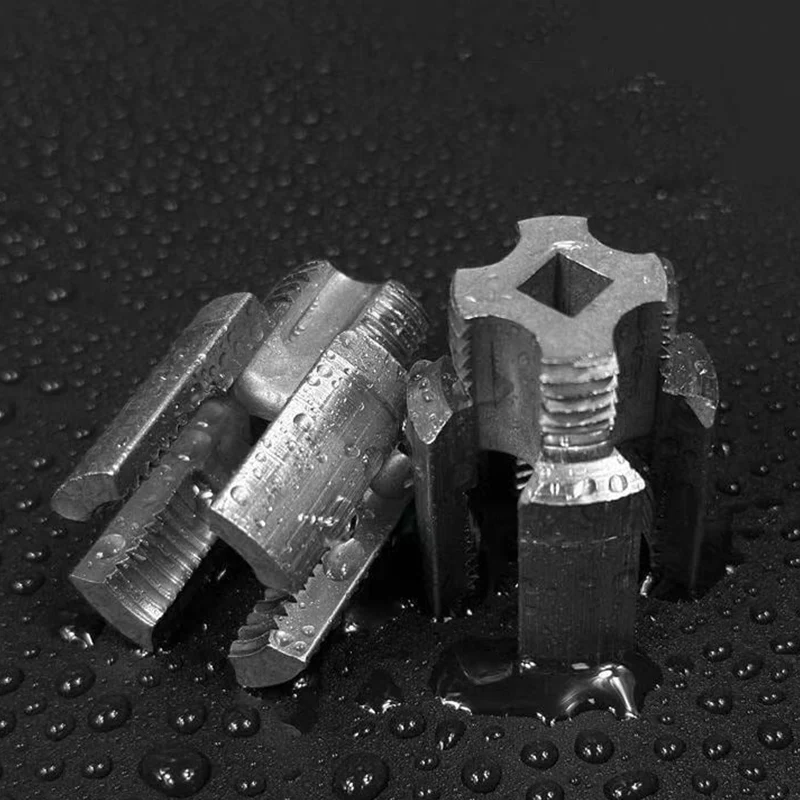 Pipe Thread Cutting Tool🔥Buy 1 Get 1 Free🔥