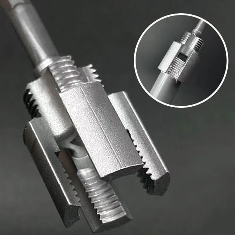 Pipe Thread Cutting Tool🔥Buy 1 Get 1 Free🔥
